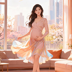 “长江存储🤠两年多前就启动🕘🌸自主DRAM研🤫发，具备扎实的🕳❌